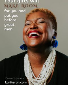 Launching Chef and Steward Experiences in Aruba and Internationally